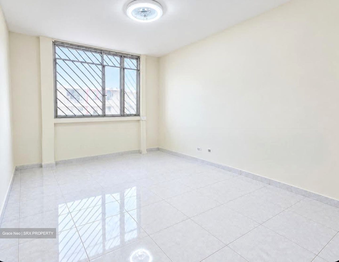 Blk 314 Kampong Ubi Greenville (Geylang), HDB 4 Rooms #625485501